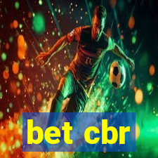 bet cbr